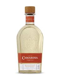 CAMARENA TEQUILA REPOSADO
