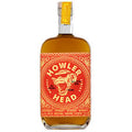 HOWLER HEAD 375ML