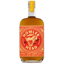HOWLER HEAD 375ML