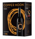 COPPER MOON MALBEC 4L