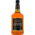 ALBERTA PREMIUM RYE 1.75L