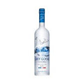 GREY GOOSE 750ML