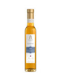 PELLER FAMILY RESERVE VIDAL ICEWINE