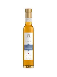 PELLER FAMILY RESERVE VIDAL ICEWINE