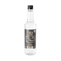 T-REX VODKA 750ML