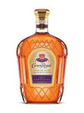 CROWN ROYAL 1.14LT