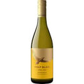 WOLF BLASS YELLOW LABEL CHARDONNAY