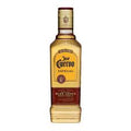 JOSE CUERVO ESPECIAL GOLD TEQUILA 375ML