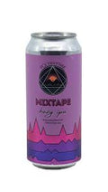 POLYR MIXTAPE HAZY IPA 4PK