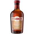 DRAMBUIE