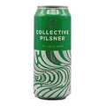 COLLECTIVE ARTS PILSNER