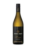 JACKSON TRIGGS CHARDONNAY VQA