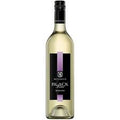 MCGUIGAN BLACK LABEL MOSCATO