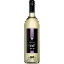MCGUIGAN BLACK LABEL MOSCATO