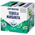 CUTWATER MARGARITA 4X355ML
