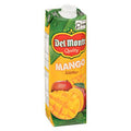 DEL MONTE MANGO JUICE