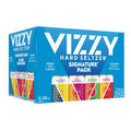 VIZZY SIGNATURE MIXER 12PK
