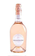 GIGGLEWATER PROSECCO ROSE