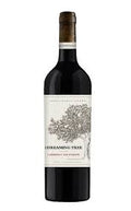 THE DREAMING TREE CABERNET SAUVIGNON