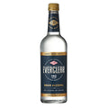 Everclear Alcohol Vodka 750Ml (95.0% Abv)
