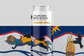 YUKON GOLD 4PK