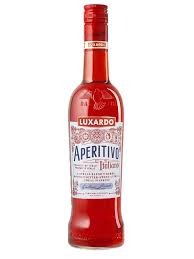 Luxardo Aperitivo Spritz