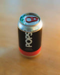 Rig Hand Pops Rasp Lemonade Cocktail 355ml