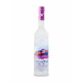 Grey Goose Berry Rouge 750ml