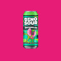Dinosour Watermelon 4pk