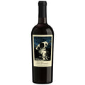 CABERNET SAUVIGNON BY THE PRISONER WINE